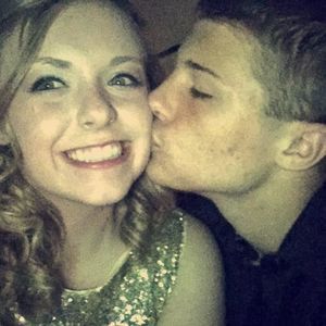 Meet your Posher, Brett