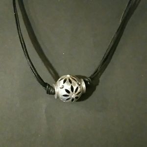 Authentic Brighton necklace