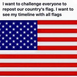 Meet your Posher, Sand