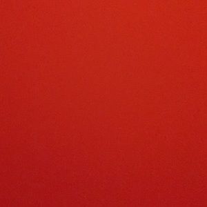 Meet your Posher, Audrey