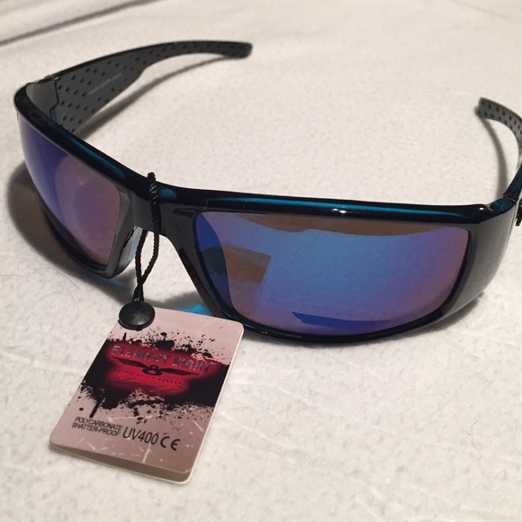 Accessories - Sunglasses
