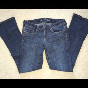 Special listing for @cathy4479