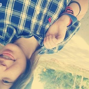 Meet your Posher, Sydney