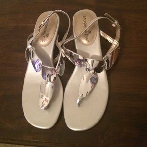 Montego Bay Club Sandals