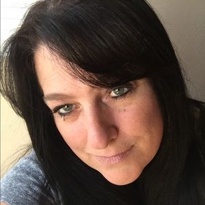 Meet your Posher, Tonia