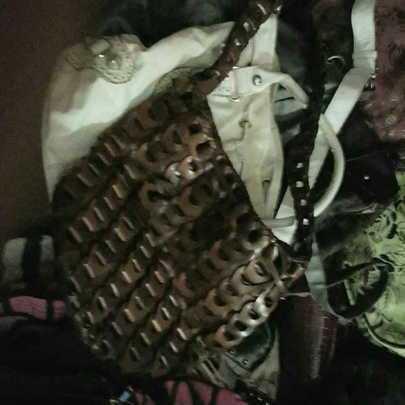 Purses - Picture 3 of 4