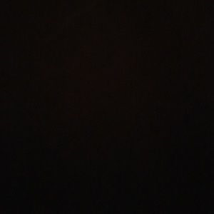 Meet your Posher, Destiny