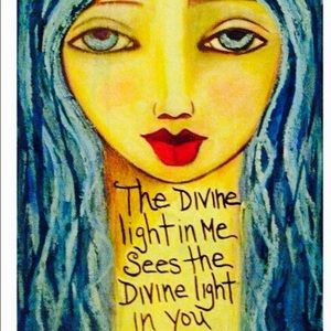 Meet your Posher, Bret