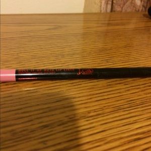 Jcat lip liner pencil