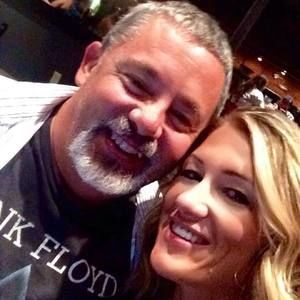 Meet your Posher, Sheila