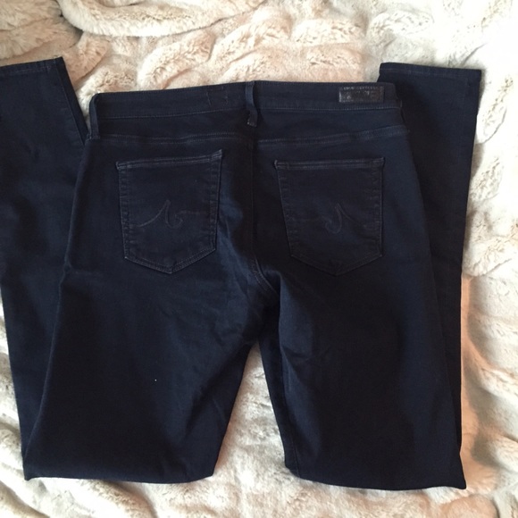 Adriano Goldschmeid Absolute Legging