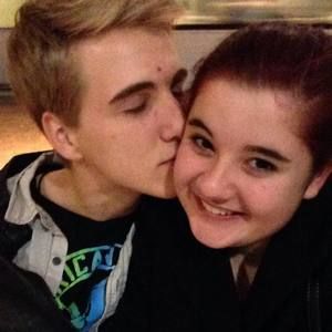 Meet your Posher, Kayleigh