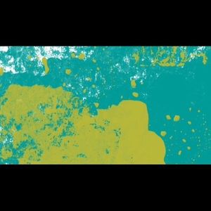 Meet your Posher, Quinn