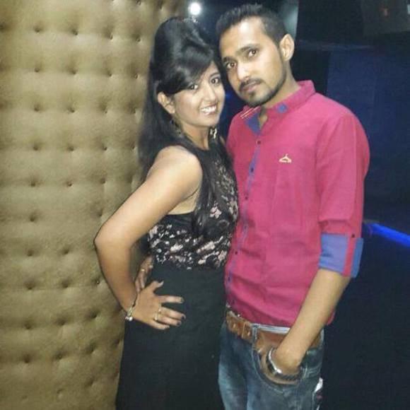 Meet your Posher, Digna - Picture 1 of 1