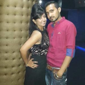 Meet your Posher, Digna