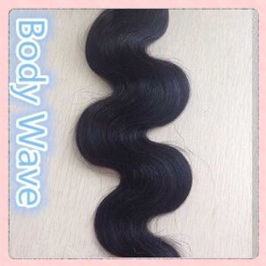 Hair extensions lengths from 10"-30"