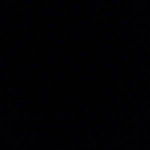 Meet your Posher, Ashleigh