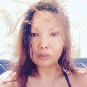 Meet your Posher, Graal