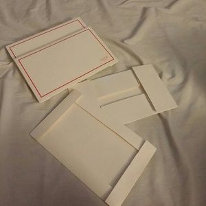 *SALE* Coach Gift Boxes/Lot of 3/Small