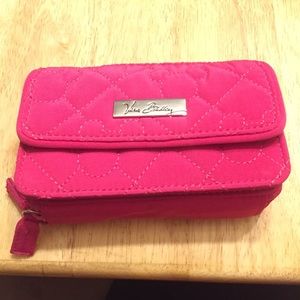 NWOT Disney all in one cross body
