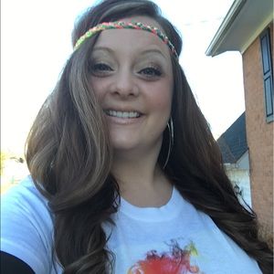 Meet your Posher, Samye