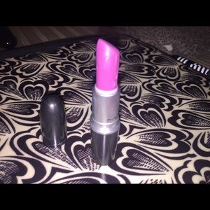MAC LE RIRI BOY LIPSTICK
