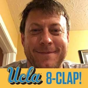 Meet your Posher, Larry