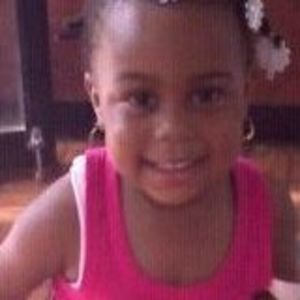 Meet your Posher, Inez