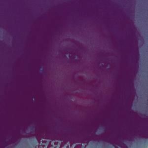 Meet your Posher, Nya