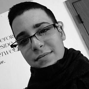 Meet your Posher, Reinaldo