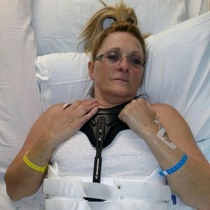 Meet your Posher, Jacqueline