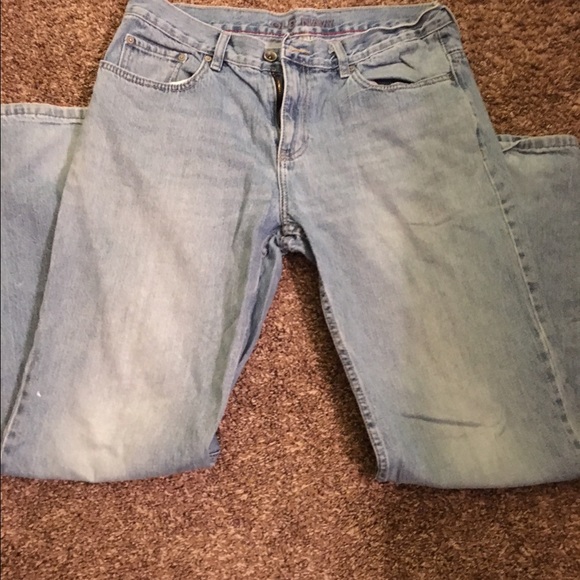 Old Navy Other - Old Navy men's jeans