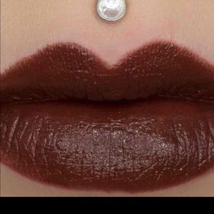 Nyx high voltage lipstick