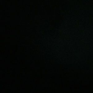 Meet your Posher, Brett