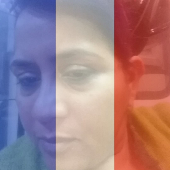 Meet your Posher, Soraya - Picture 1 of 1