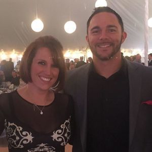 Meet your Posher, Deeann