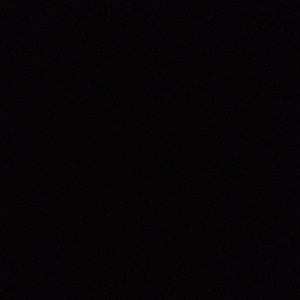 Meet your Posher, Sabrina