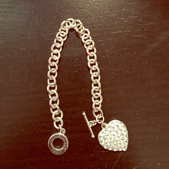 💋AERO BRACLET💋