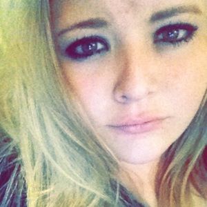 Meet your Posher, Ali