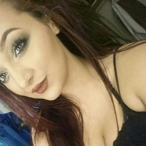 Meet your Posher, Seanna