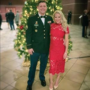 Meet your Posher, Nikki