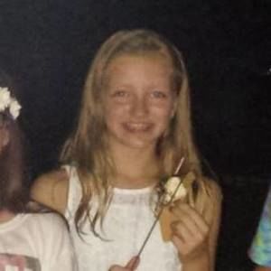 Meet your Posher, Shelly