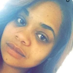 Meet your Posher, Jordana