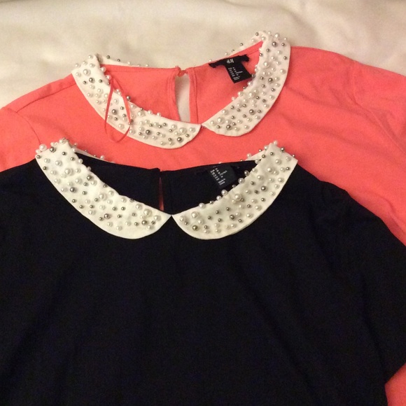 H&M Bundle