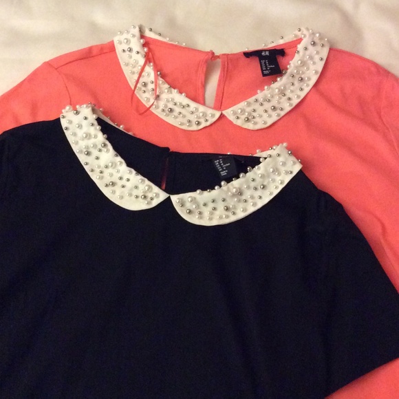 H&M Bundle - Picture 2 of 3