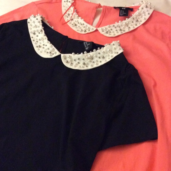 H&M Bundle - Picture 3 of 3