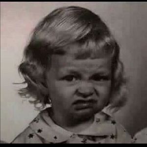 Meet your Posher, Renee