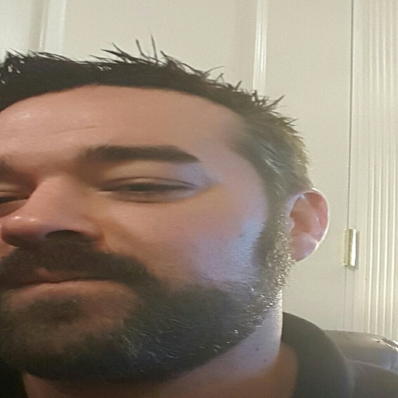 Meet your Posher, David - Picture 1 of 1