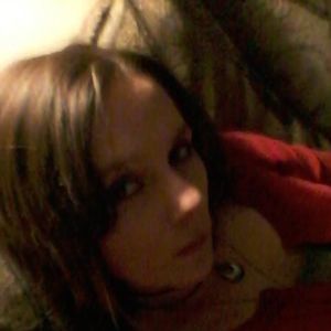 Meet your Posher, Jana