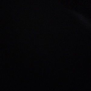 Meet your Posher, Mariah